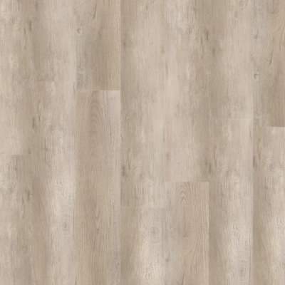 Groove Jerry 152,4x914,4 mm