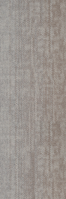 Mirage 08L 0.33*1 м