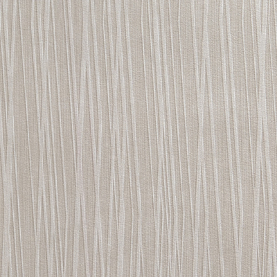 Zephyr ASL-143859 Haze (1,32 х 27,42 м)