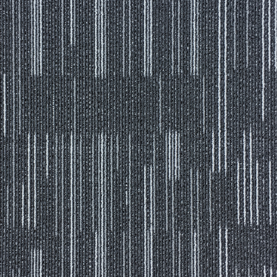 Alaska 04 0.5*0.5 м