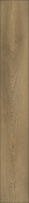 Hatton Oak VL 88068L-005 2,5мм / 0,55 мм / 187х1219 мм, упак.3,647м2