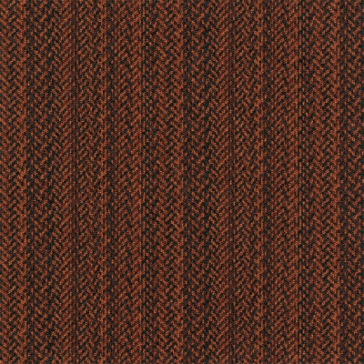 Art Intervention Blured Edge 362  0.5 x 0.5 м