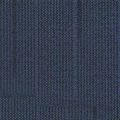 City C 08C 0.5*0.5 м