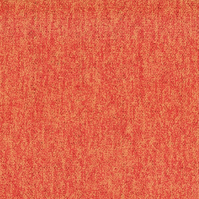 Workplace Tradition 210 Orange 0.5x0.5 m