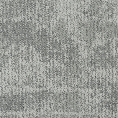 Discover A04  0.5*0.5 м