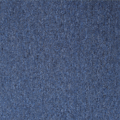 Linux LN535 Spruce 0.5*0.5 м