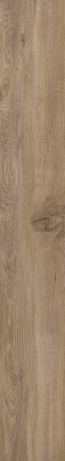 Gasto 1524/55, 177,8 х 1219,2