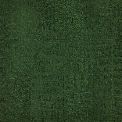 Immersion Alternate 621 0,5х0,5 м