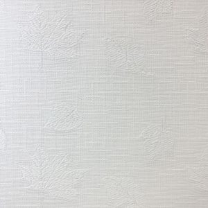 Luxury LUX 12 Amsterdam 1,0*25 пог.м.