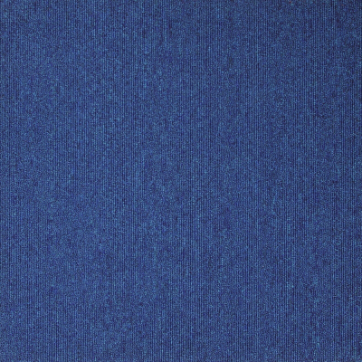 Linux LN512 Navy 0.5*0.5 м