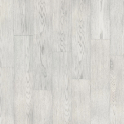 Lounge DIGI Kylian 152,4x914,4 mm