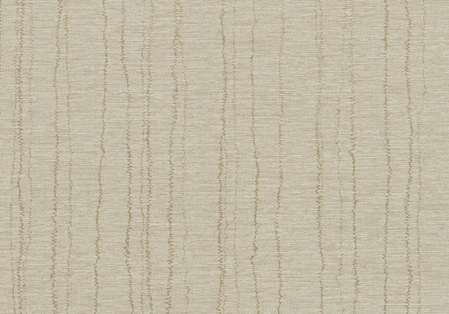 Rainn VU-RAI-05 Beach Linen (1,32 x 27,42 м)