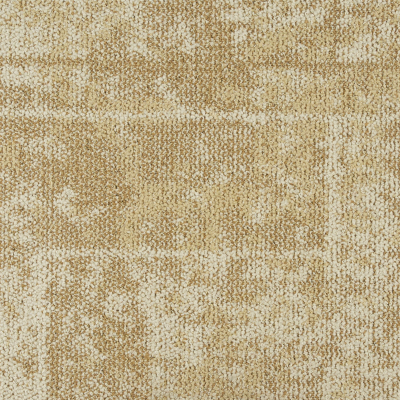 Discover A07  0.5*0.5 м