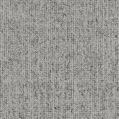 Canvas 535 Sky 0.5x0.5 m