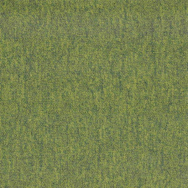 Workplace Tradition 620 Grass 0.5x0.5 m