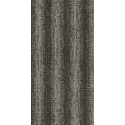 Zen Stitch 9557005 Ash 0,25x1,0м