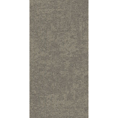Tokyo Textures 9555001 Flint 0,25x1,0м