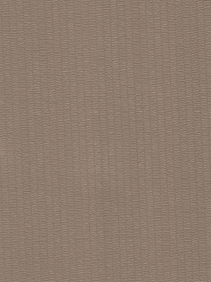 Solids S15-159 (1,32 х 27,42 м)