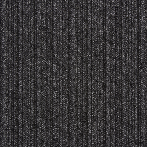 Baltic 7387  0.5x0.5 m