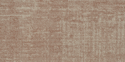 Mist 231 0.4572*0.9144 м