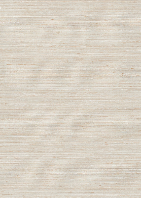 Compass East CCE-349 (1,32 х 27,42 м)