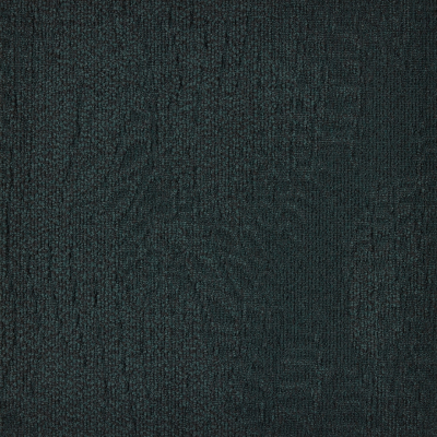 Immersion Alternate 699 0,5х0,5 м