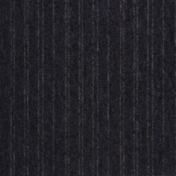 Larix 8478  0.5x0.5 m