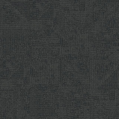 NY+LON Streets Wheler Street 9438007 Slate Square  0,5х0,5 м