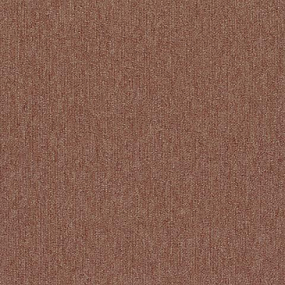 Majesty 213 Apricot