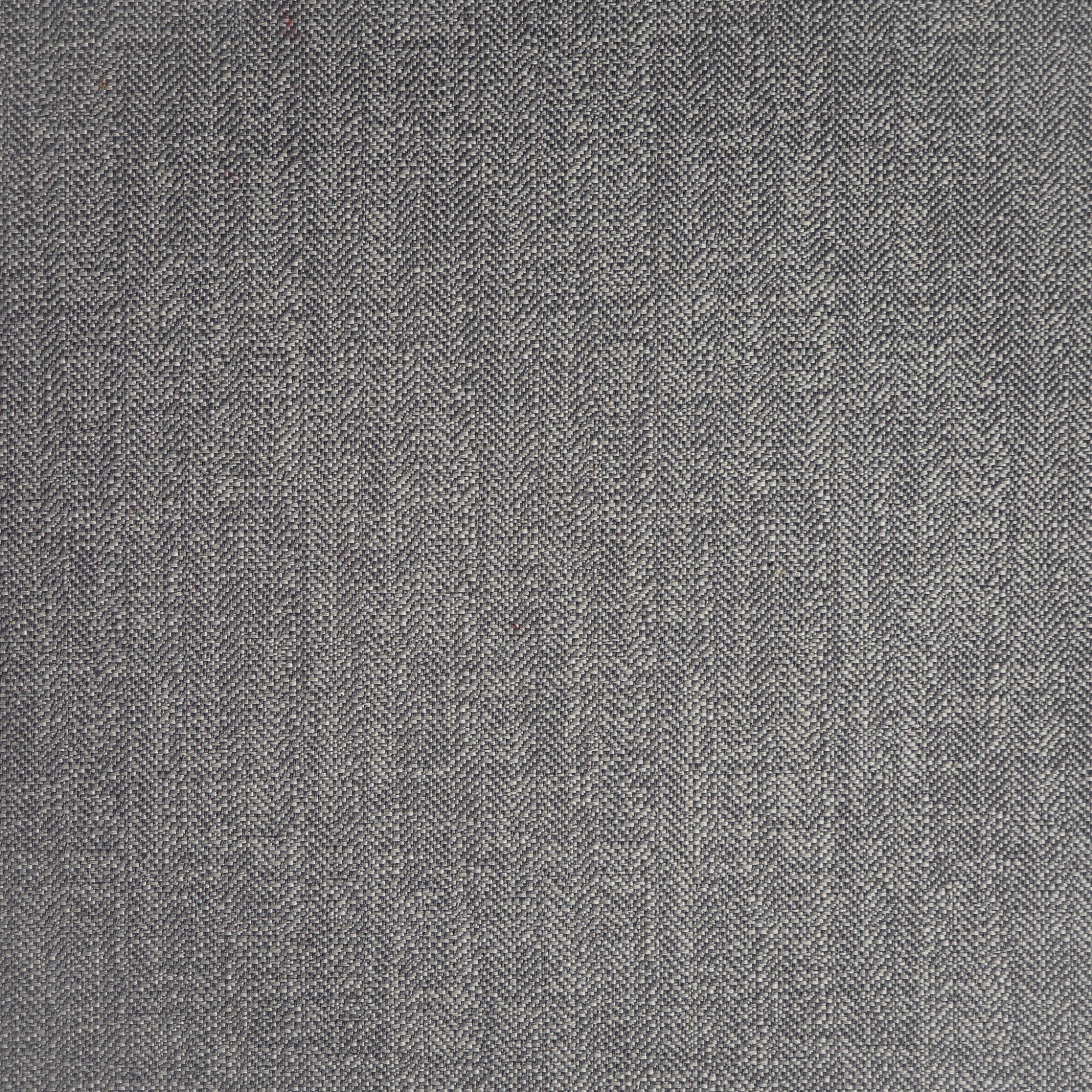 SOHO Fox Zinc 2124 - 2,95 м