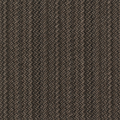 Art Intervention Blured Edge 848  0.5 x 0.5 м