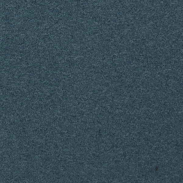 Betap Chromata Base 45 0.5x0.5 m