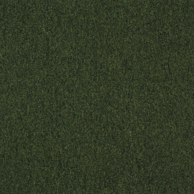 Art Intervention Creative Spark 646  0.5 x 0.5 м