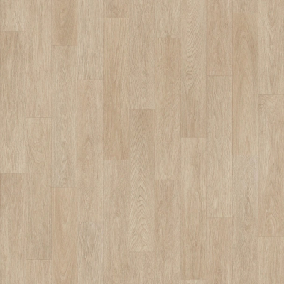 Acczent PRO Oren 1 - 3,0 м