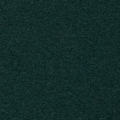 Betap Chromata Base 42 0.5x0.5 m