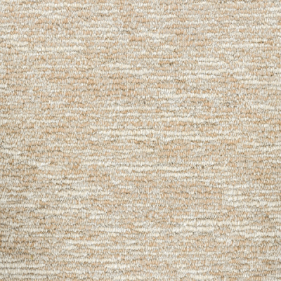 Binary Grain 130 Sahara 0.25x1 m