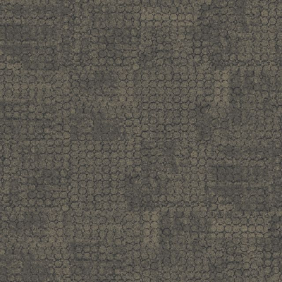 NY+LON Streets Mercer Street 9447005 Metal Circle 0,5х0,5 м