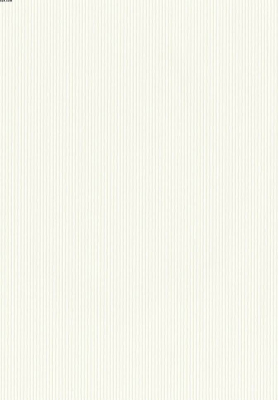 Astoria Linha 03G63 1,3x30м