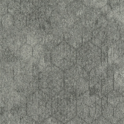 Contour Perspective 911 0.5x0.5 м