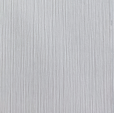 LSI CCС-545 (1,32 х 27,42 м)