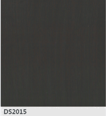 DS2015