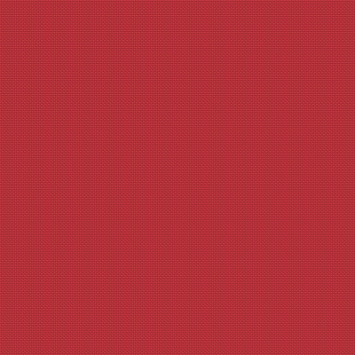 0103 Красный, 1,8 м