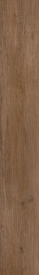 Casisto 1516/55, 177,8 х1219,2х 5 мм (с подложкой)