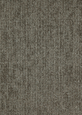 Rudiments Jute 789 0,5х0,5 м