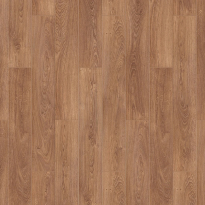 Меркатор 1292Х194Х12