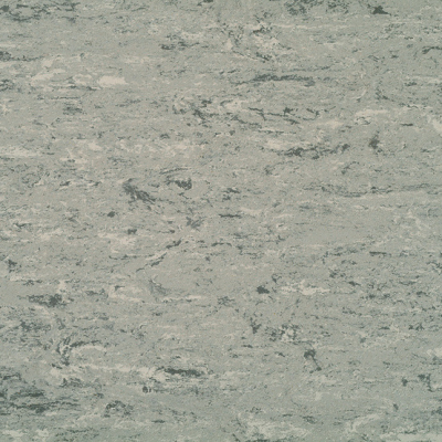 Linodur 4,0 мм, 0056 Marble Grey