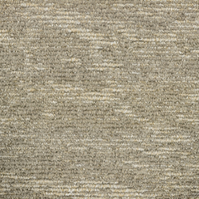 Binary Grain 124 Walnut 0.25x1 m