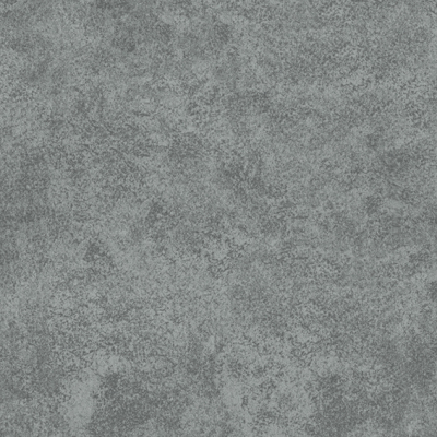 Flock Stone 1635190  0.5x0.5 m