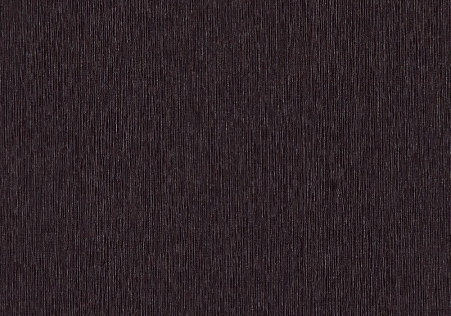 Hexad Texture VU-HXT-17 Concord (1,32 x 27,42 м)