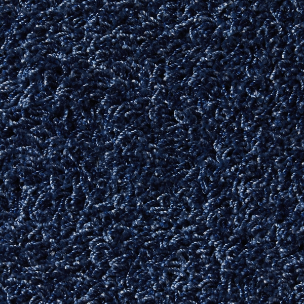 Ковровая плитка Chromata - Betap (Бетап) Betap Chromata Feel 83 0.5x0.5 m